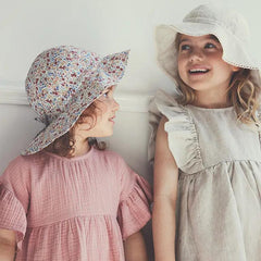 Collection image for: Kids