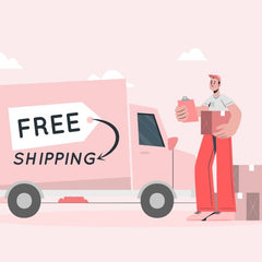 Collection image for: Free shipping products
