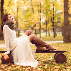 Collection image for: Autumn collection