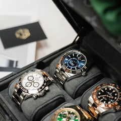 Collection image for: Watches