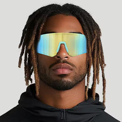 Collection image for: Sunglasses