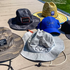 Collection image for: Hats