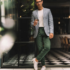 Collection image for: Men's fashion