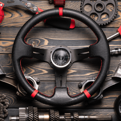 Collection image for: Car fashion