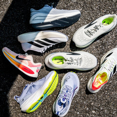 Collection image for: Shoes and Slippers
