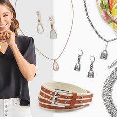 Collection image for: Accessories