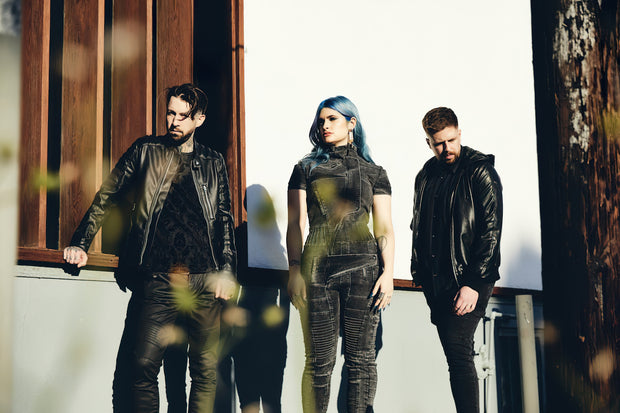 <h2><strong>New in fashion</strong></h2>