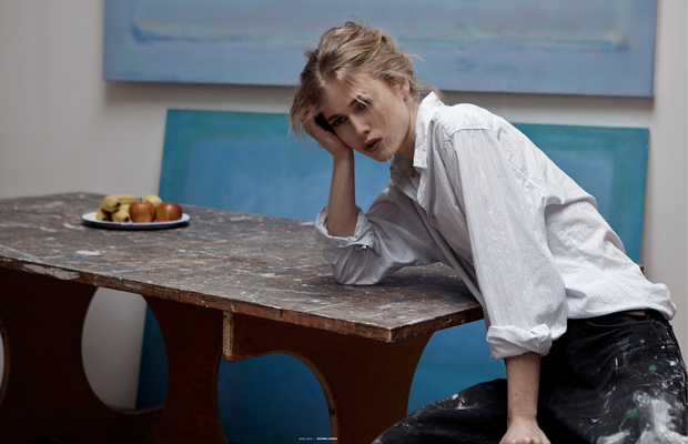 Banner image for: <h3>Women's Fashion</h3>