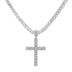 MB017S-TC002 / 16inch(40cm)
