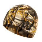 camouflage1