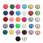 Random Color 1Pcs