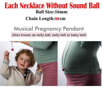 New Charm Mexico Chime Hollow Angel Wings Vintage Necklace Jewelry Music Ball Aroma Pendant For Women Summer Fashion Accessories