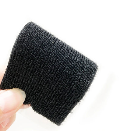 10Pcs Car Wrapping Vinyl Tool Kit Window Film Tint Tools Car Wrap Sticks Edge Trimming Squeegee Tinting Felt Edge Squeegee