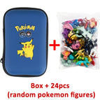 Box And 24pcs 1