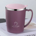Purple / 350ml