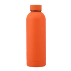 Orange / 750ml