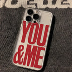 SMTCLB031302 / For iphone 13