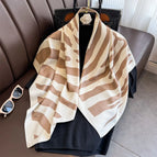 JXB867-03 / One Size