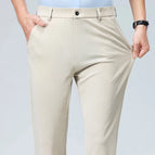 TL BEIGE / 34