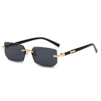 C1 / black