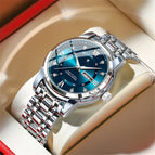 936-3Silver Blue