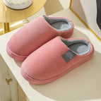 pink / 38-39