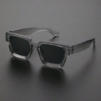CG5435-TGY.GY
