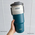 Blue / 1200ML