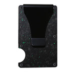 Black Green