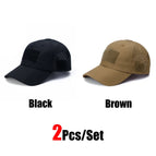 2Pcs-03 / Adjustable / CHINA