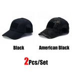 2Pcs-06 / Adjustable / CHINA
