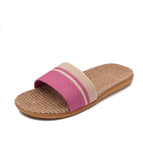 Pink / 39-40