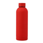 Red / 750ml