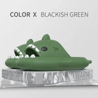 Green / 36-37
