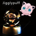 29 Jigglypuff