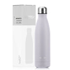 light purple / 500ml / CHINA