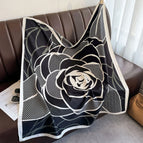 JXB865-01 / One Size