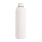 White / 750ml