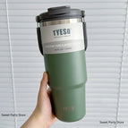 Green / 1200ML