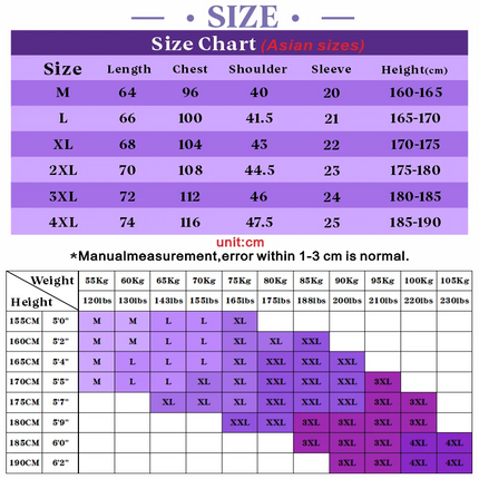 Men's Summer Solid Color Lapel Short-sleeved Casual Daily Outdoor Polo Shirt Fashion Button Top 13 colors