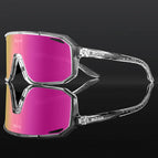 DZ-S62-B-36 / 1lens
