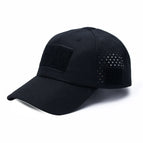 Black / Adjustable / CHINA