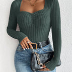 army green53508-43 / L