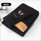 F13395B / 110 for 4Years