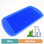 160Grid-Blue / 2PCS