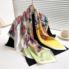 JXB653-03 / One Size