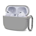 Light Grey / for airpods 1 2