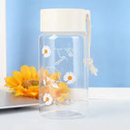3 Flower  500ml 1