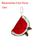 coin purse-B