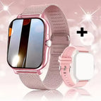 Pink ML